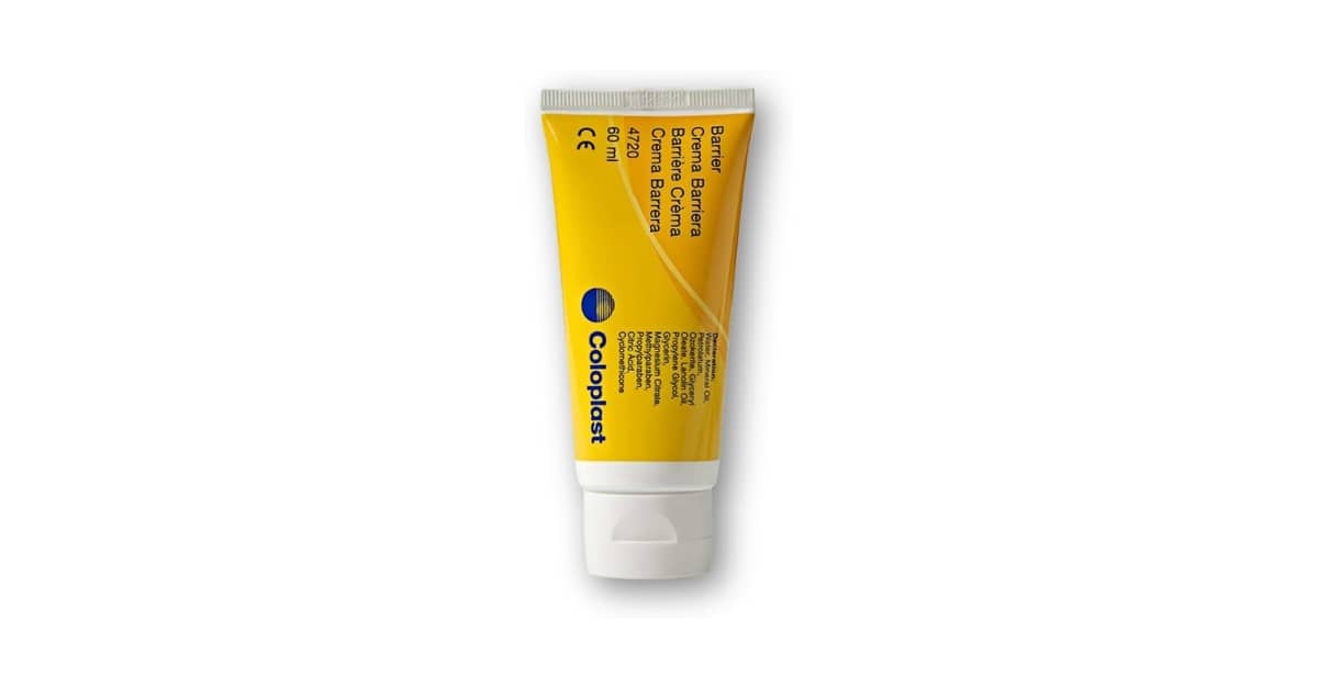 Qual a Melhor Marca de Creme Barreira: Proteção Essencial para a Pele