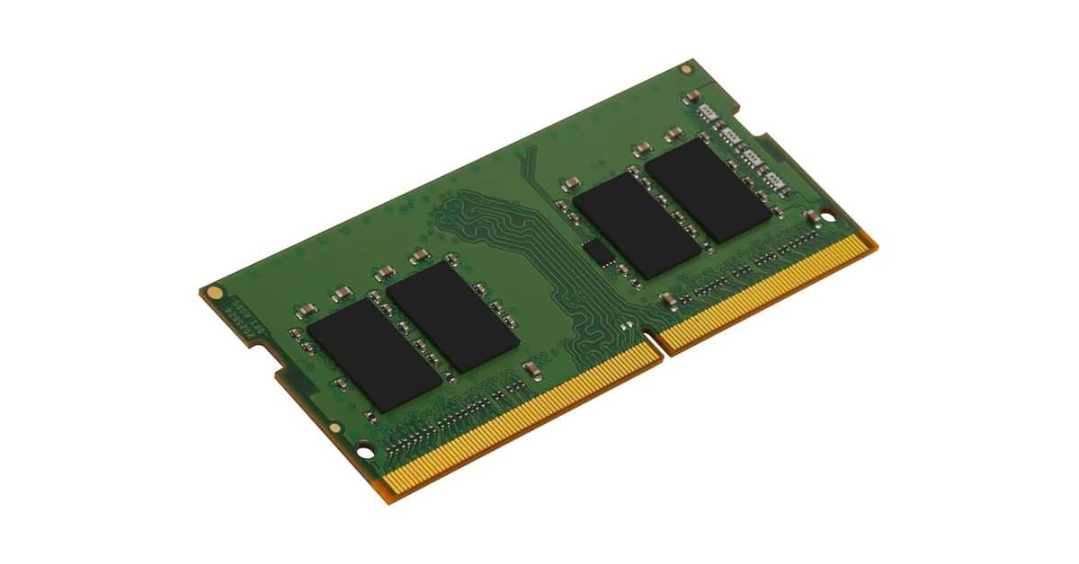 Qual a Melhor Marca de Memória Ram DDR3 para Notebook? Guia Essencial
