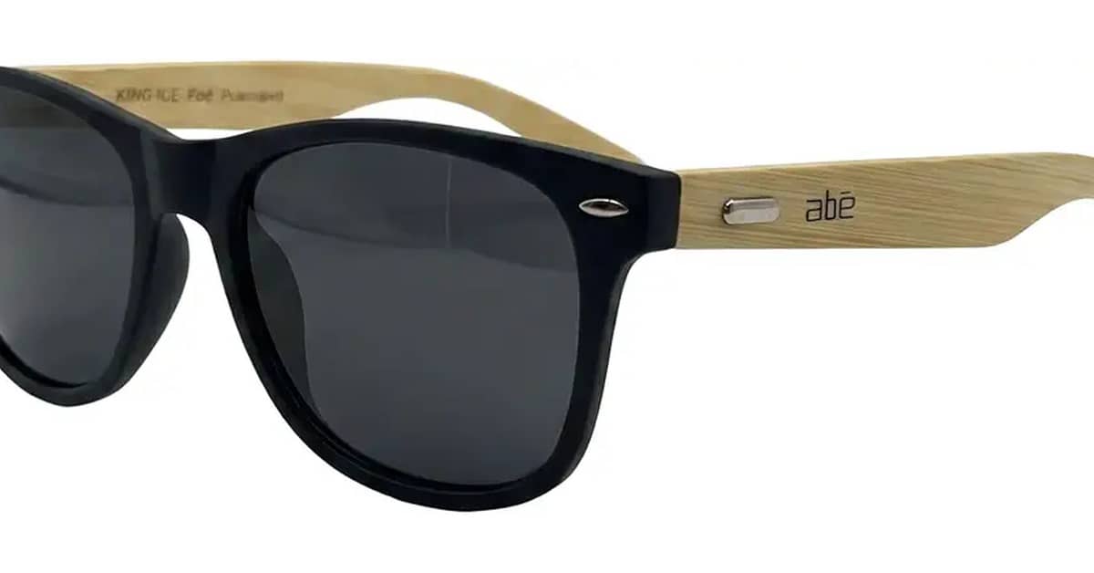 Qual a Melhor Marca de Óculos de Sol Polarizado? Análise Definitiva