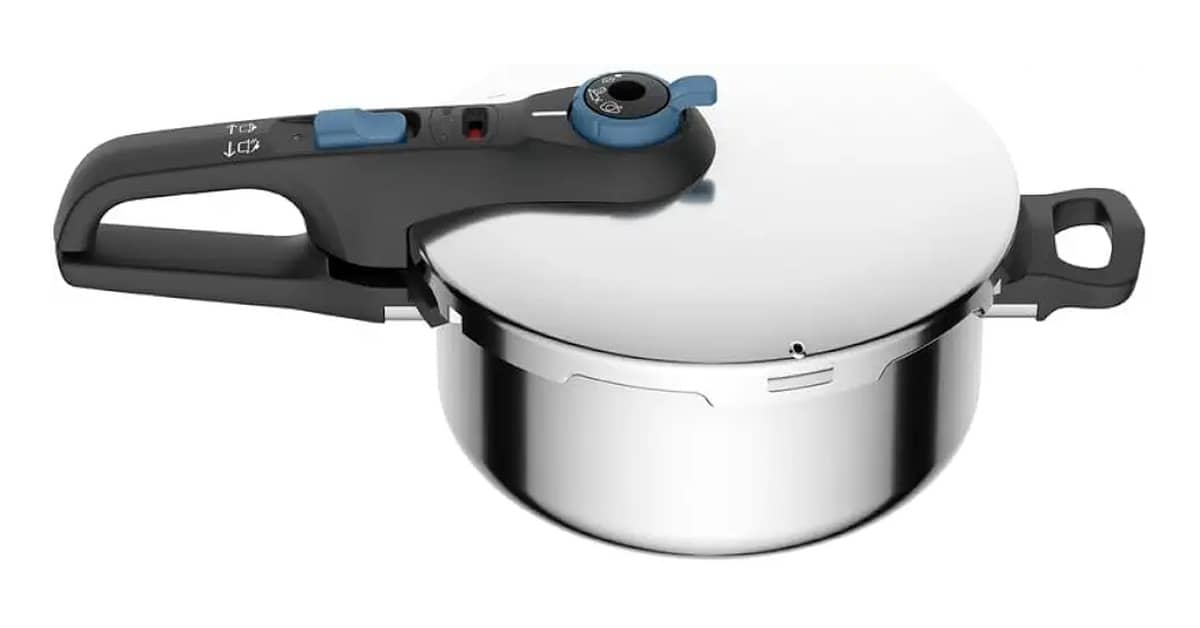 Qual a Melhor Panela Inox? 7 Modelos Seguros