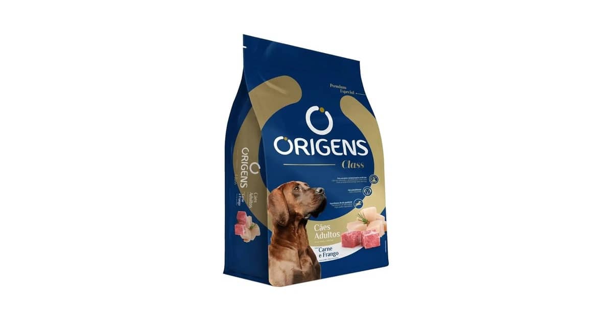 Qual a Melhor Marca de Ração Premium para Cachorro? Guia Completo