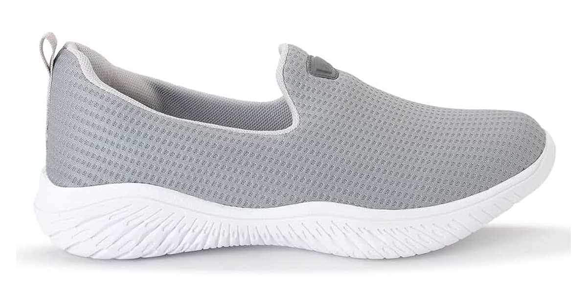 Qual a Melhor Marca de Sapato Ortopédico Feminino: Conforto e Saúde