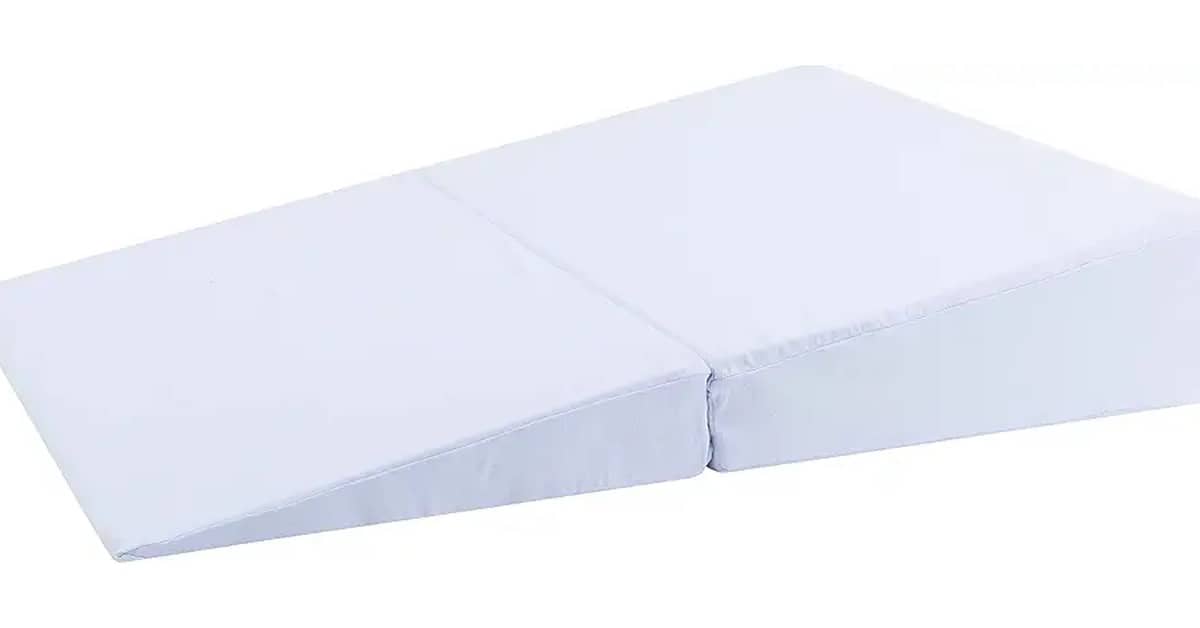 Qual a Melhor Marca de Travesseiros do Brasil? Guia Definitivo