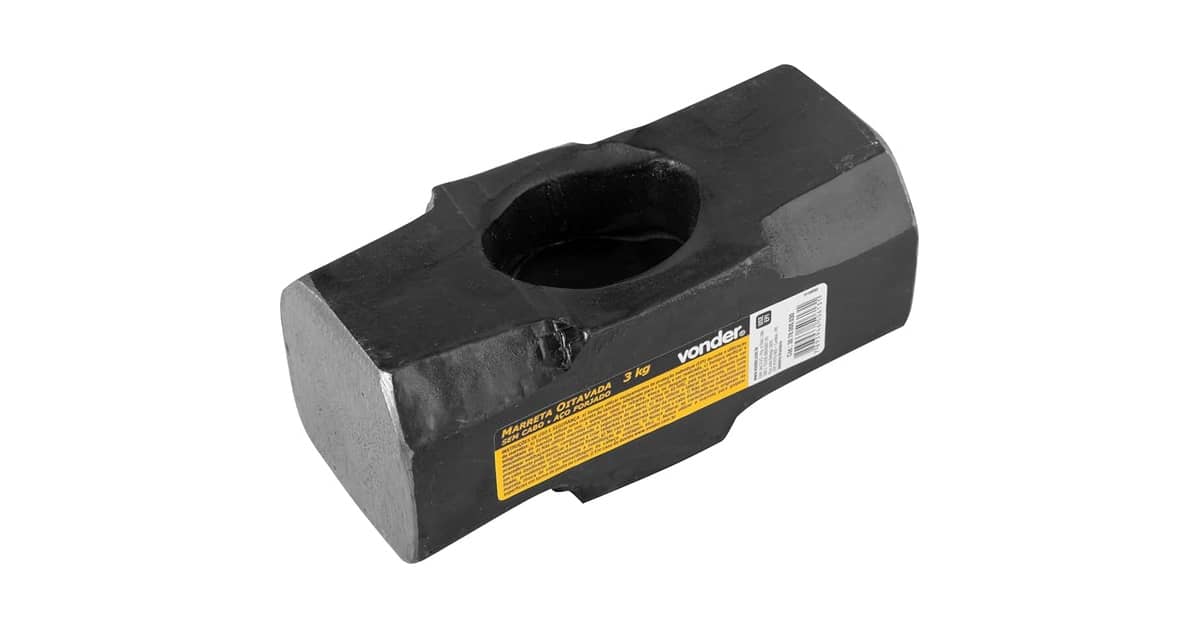 Qual a Melhor Marreta do Flee The Facility: Guia de Escolha