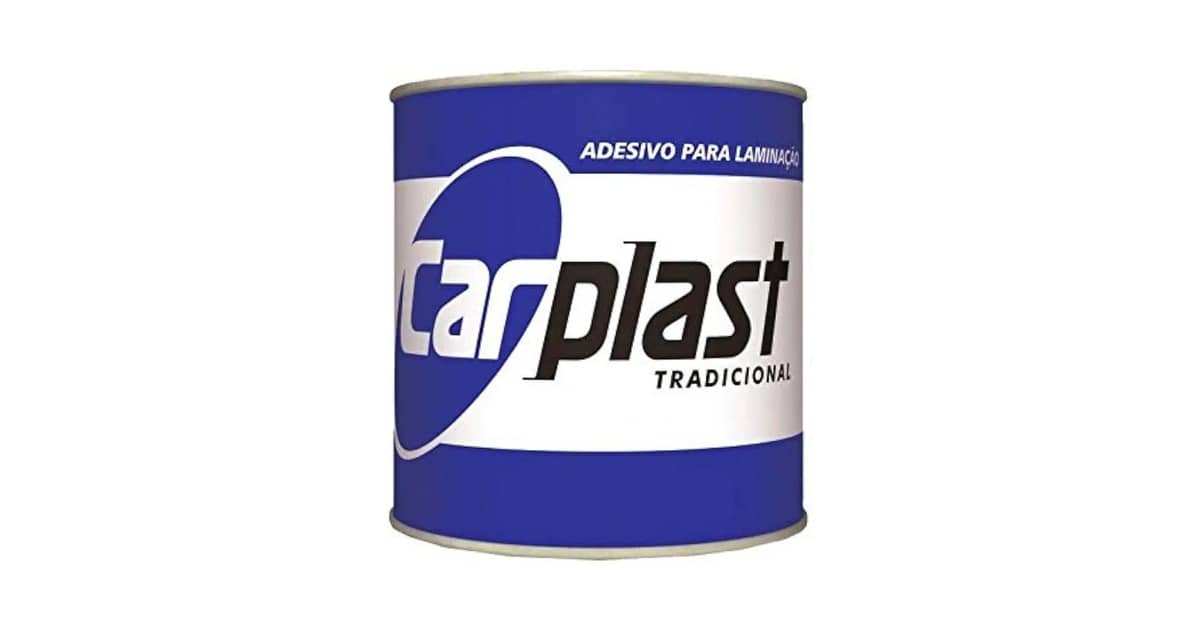 Qual a Melhor Massa Plástica para Carros: Guia de Reparos