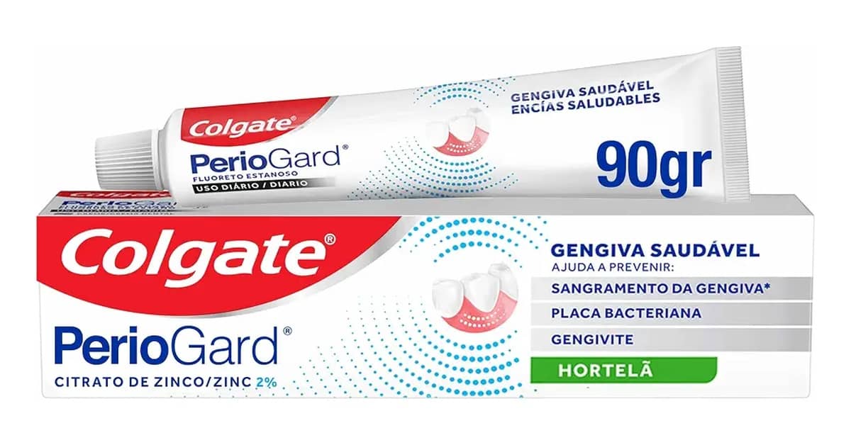 Qual a Melhor Pasta de dente para Tratar Gengivite: Guia Completo