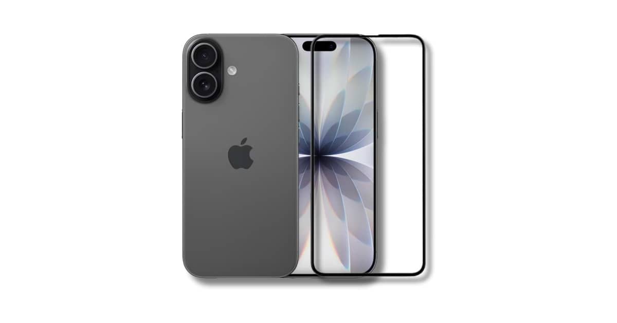 Qual a Melhor Película para Celular? 10 Modelos de Alta Proteção