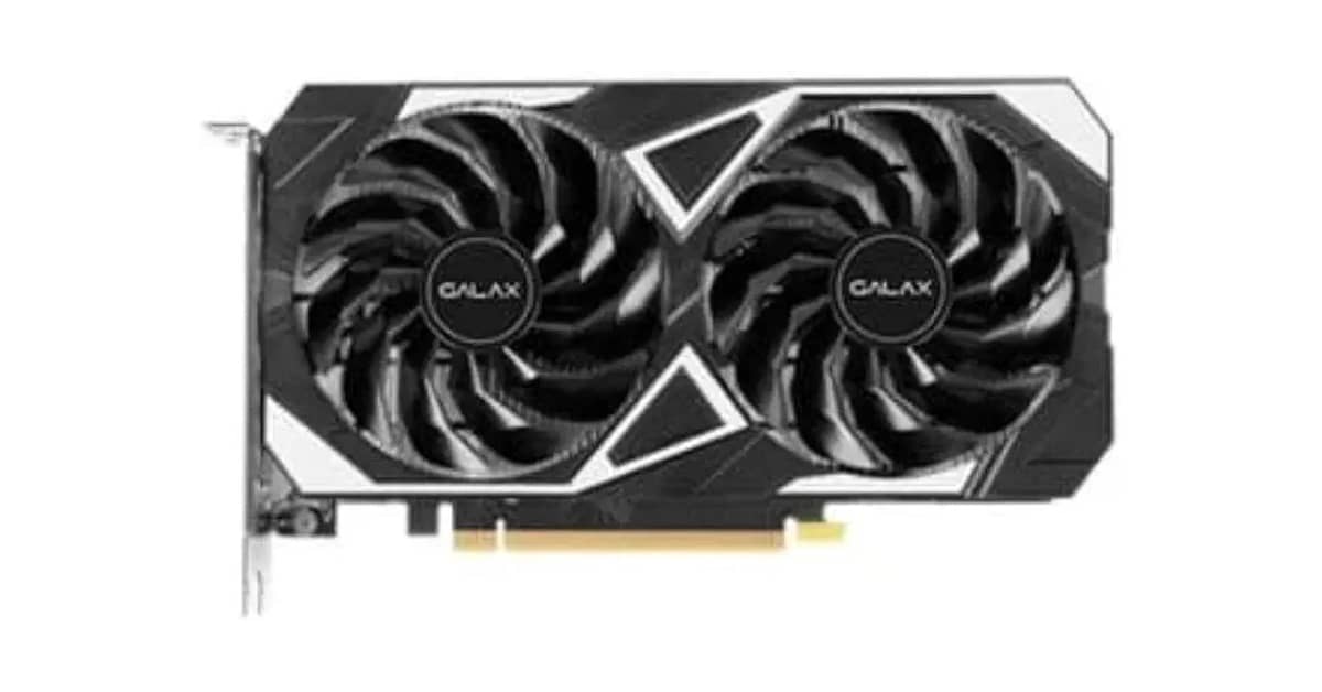 Qual a Melhor Placa de Vídeo? 10 Modelos para Performance