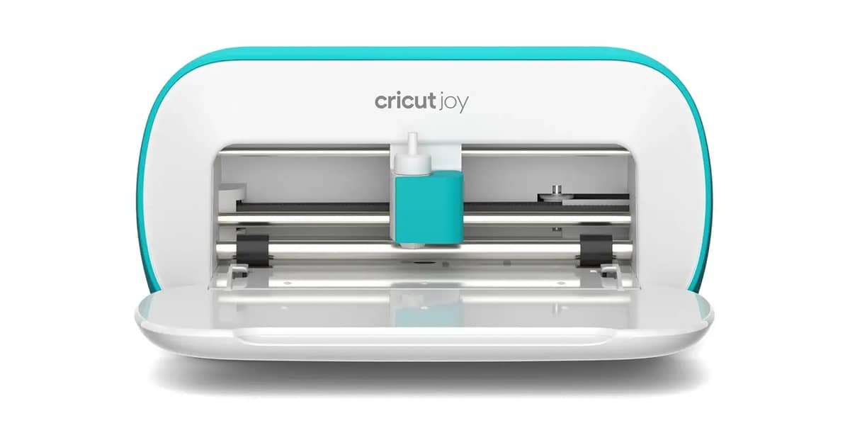 Qual a Melhor Plotter de Corte para Artesanato e DIY?
