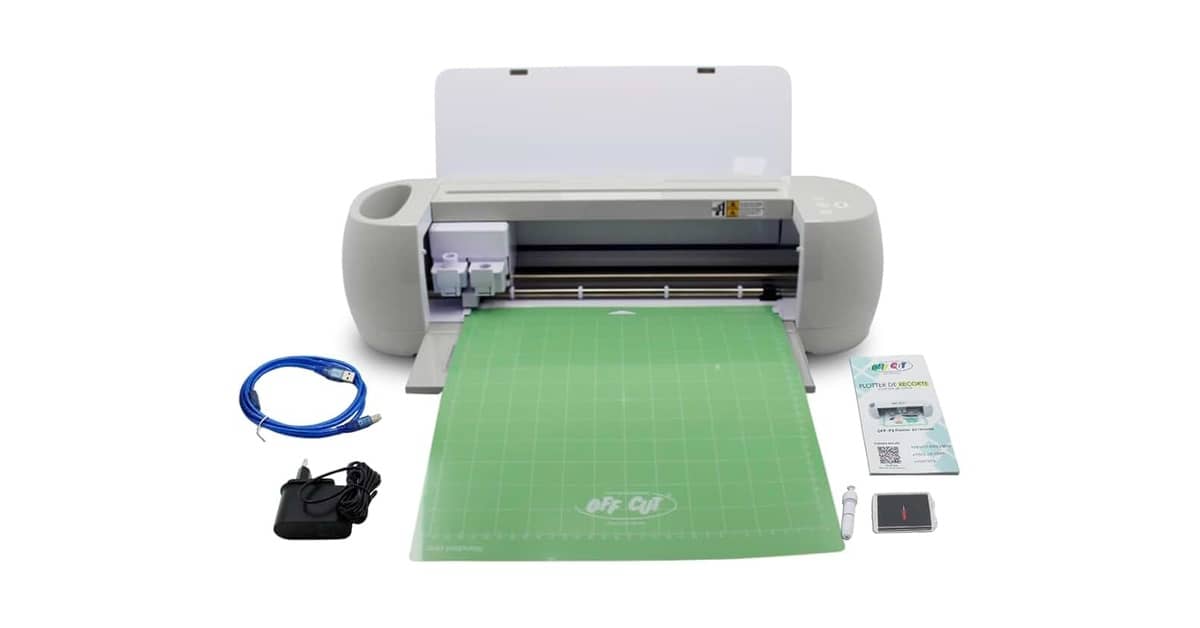 Qual a Melhor Plotter de Recorte do Mercado? Guia Definitivo