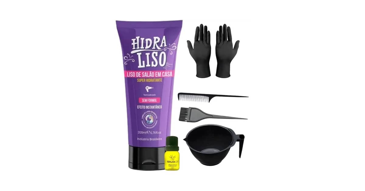 Qual a Melhor Progressiva de Chuveiro para Cabelos Crespos: Guia Essencial