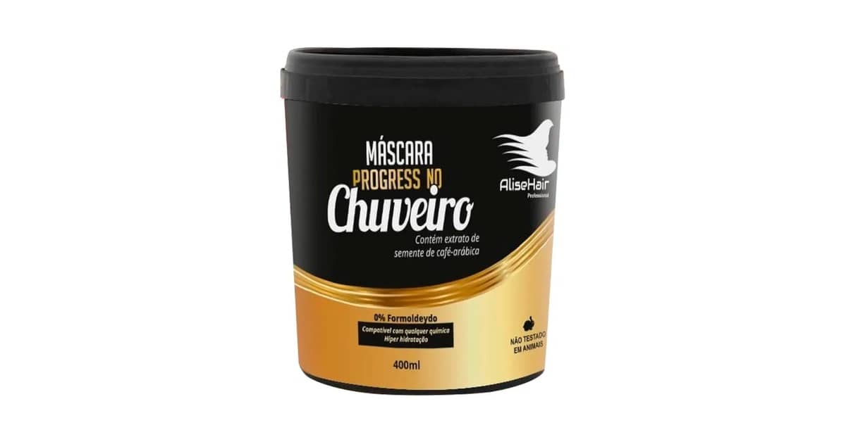 Qual a Melhor Progressiva de Chuveiro para Fazer em Casa: Guia Prático