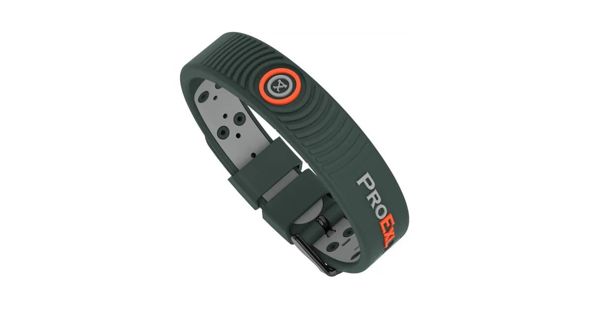 Qual a Melhor Pulseira Magnética? 10 Modelos Eficazes
