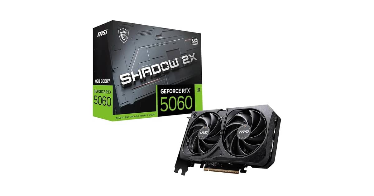 Qual a Melhor RTX? 10 Modelos com Alta Performance