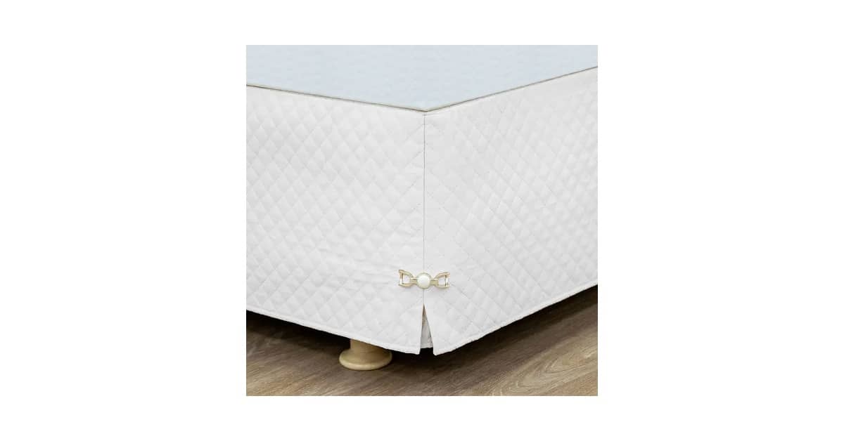 Qual a Melhor Saia para Box? 10 Modelos com Ajuste Perfeito