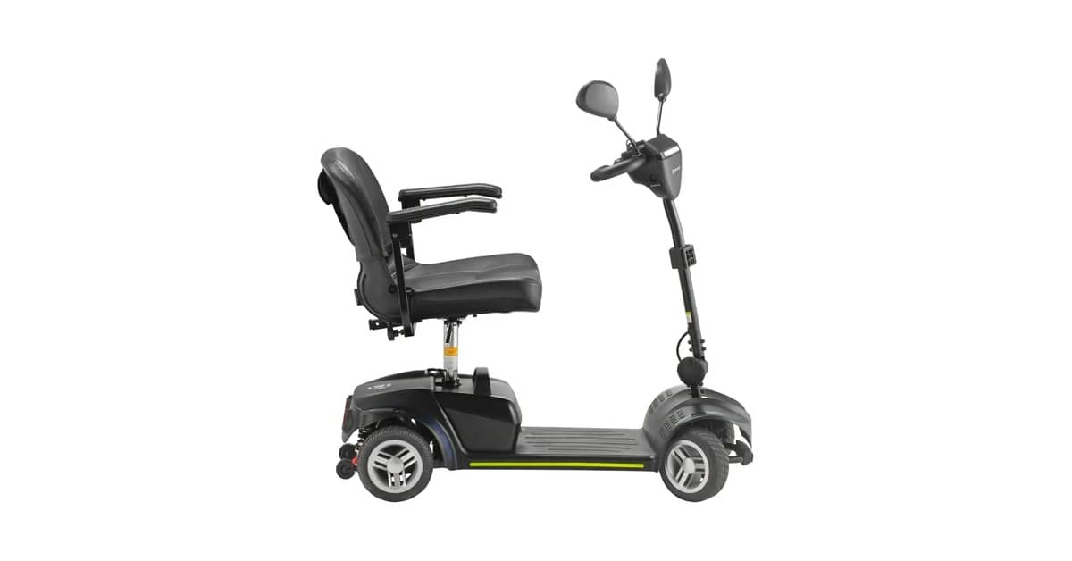Qual a Melhor Scooter Elétrica para Comprar? Guia Definitivo!