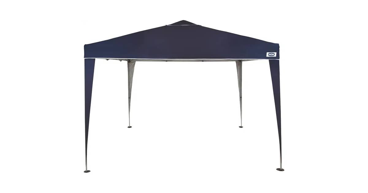 Qual a Melhor Tenda de Praia Sanfonada? Guia Definitivo