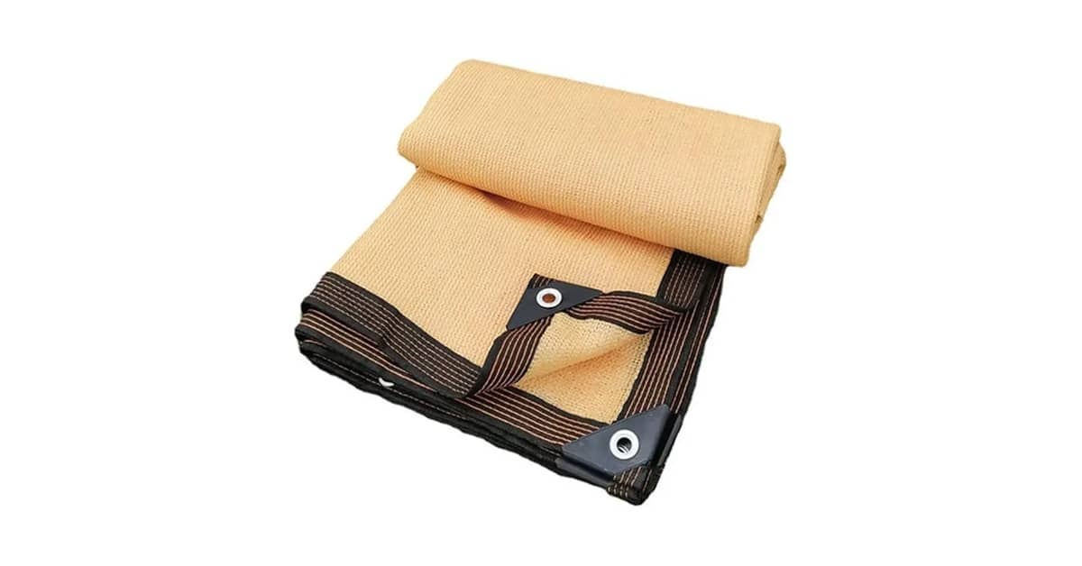 Qual a Melhor Tenda para Garagem: Proteção Essencial