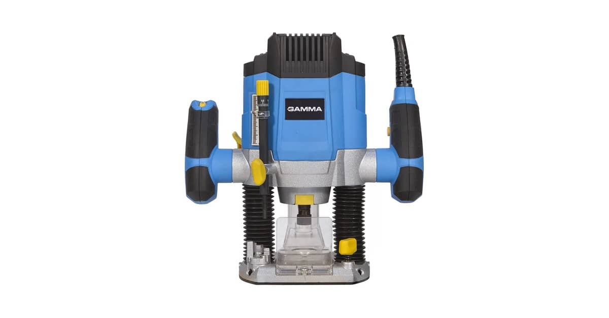 Qual a Melhor Tupia de Coluna Custo Benefício: Guia de Compra Essencial