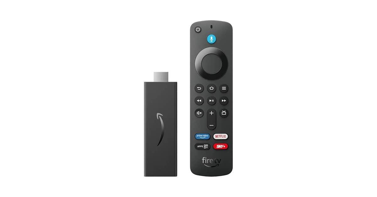 Qual a Melhor TV Box do Mercado? 8 Modelos de Alta Performance