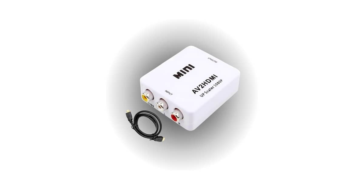Qual a Melhor TV para Jogar PS4? Guia de Conectividade