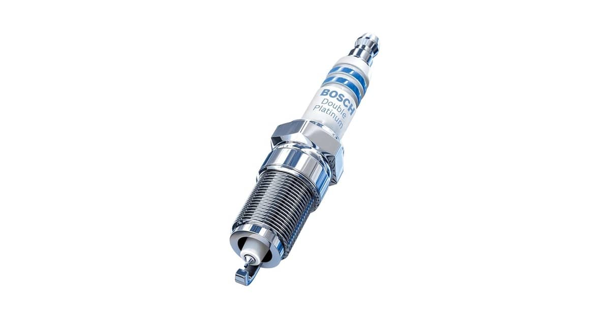 Qual a Melhor Vela de Ignição Bosch ou NGK? 10 Modelos