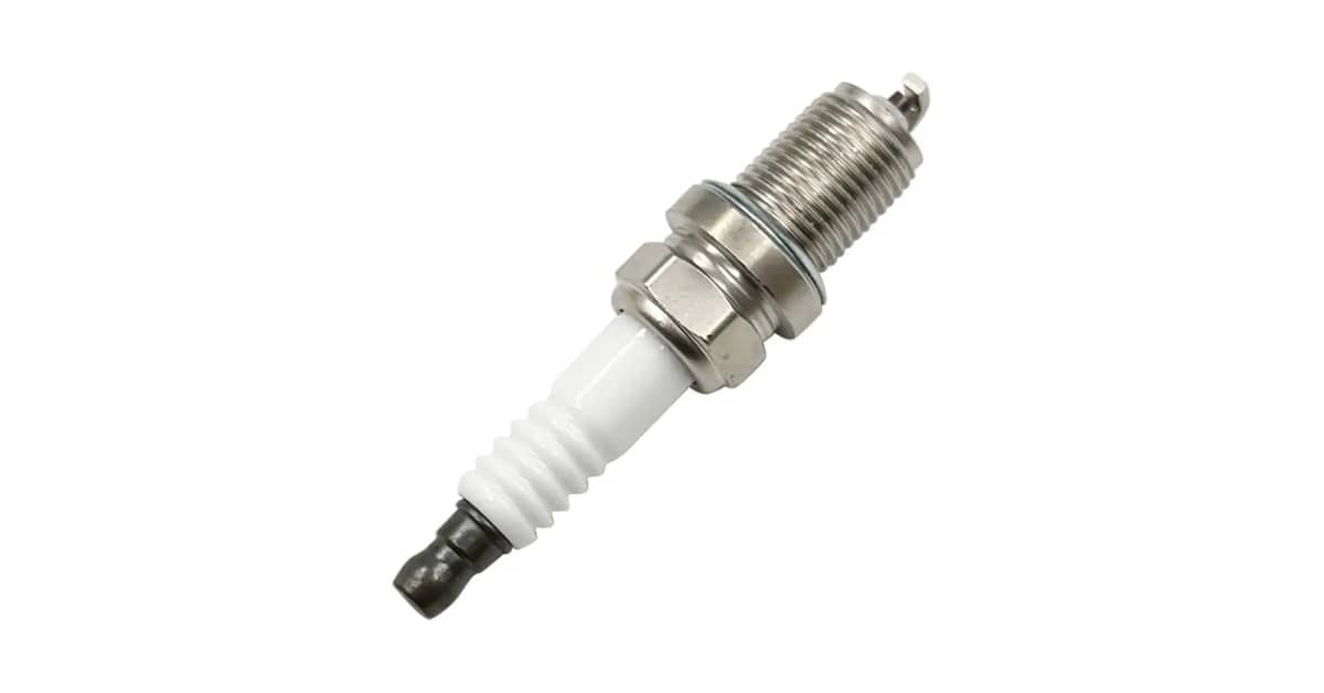 Qual a Melhor Vela de Ignição para Gnv: Potência e Eficiência