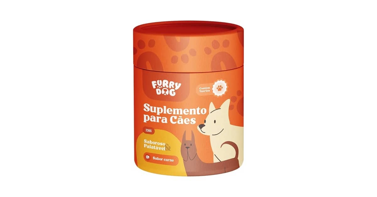 Qual a Melhor Vitamina para Cachorro com Doença do Carrapato? Guia Essencial