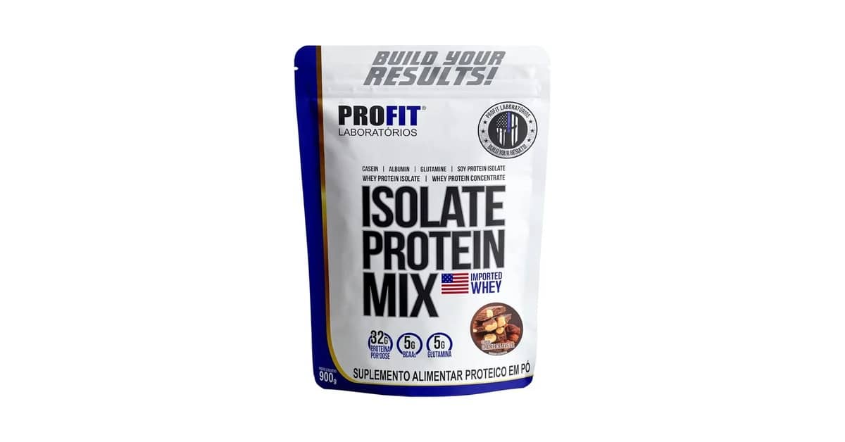 Qual e Melhor Caseina ou Whey Protein: Guia Essencial