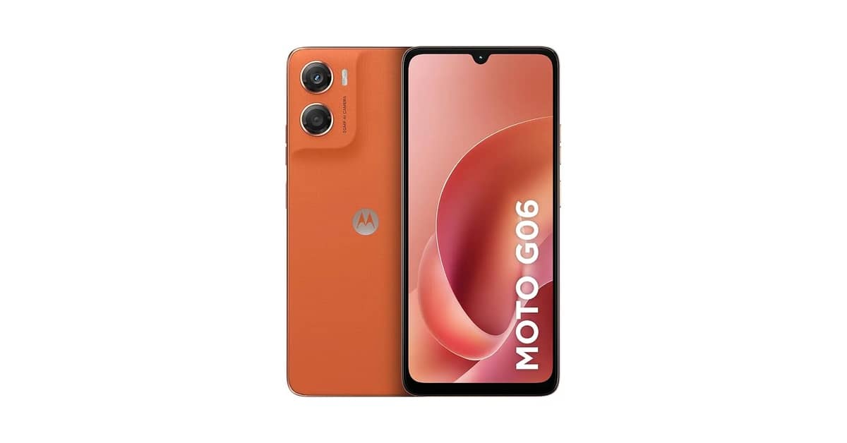 Qual é o Celular que tem a Melhor Câmera? 5 Modelos de Alta Precisão