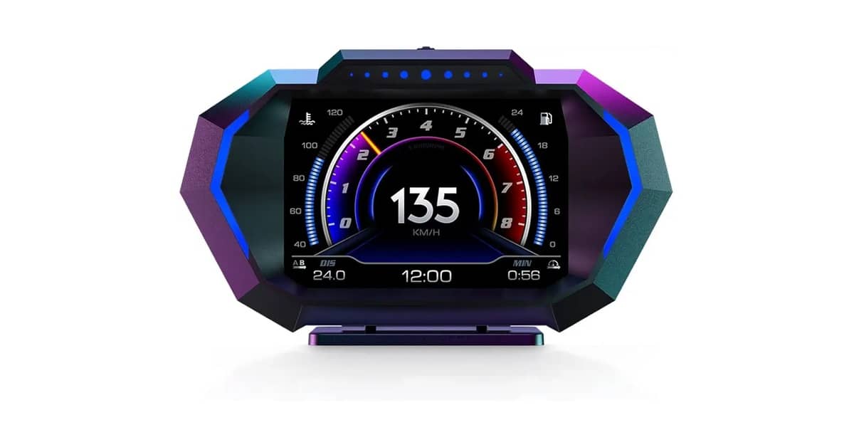 Qual e o Melhor Gps Automotivo do Momento: Guias Essenciais