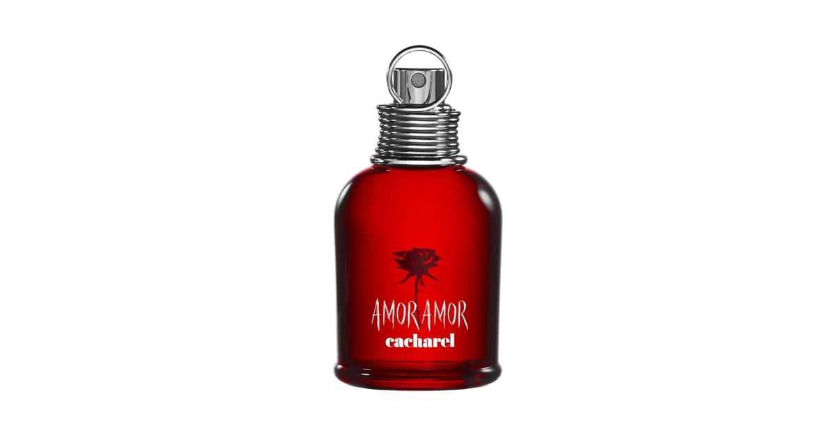 Qual é o Melhor Perfume Feminino Importado? 10 Fragrâncias Marcantes