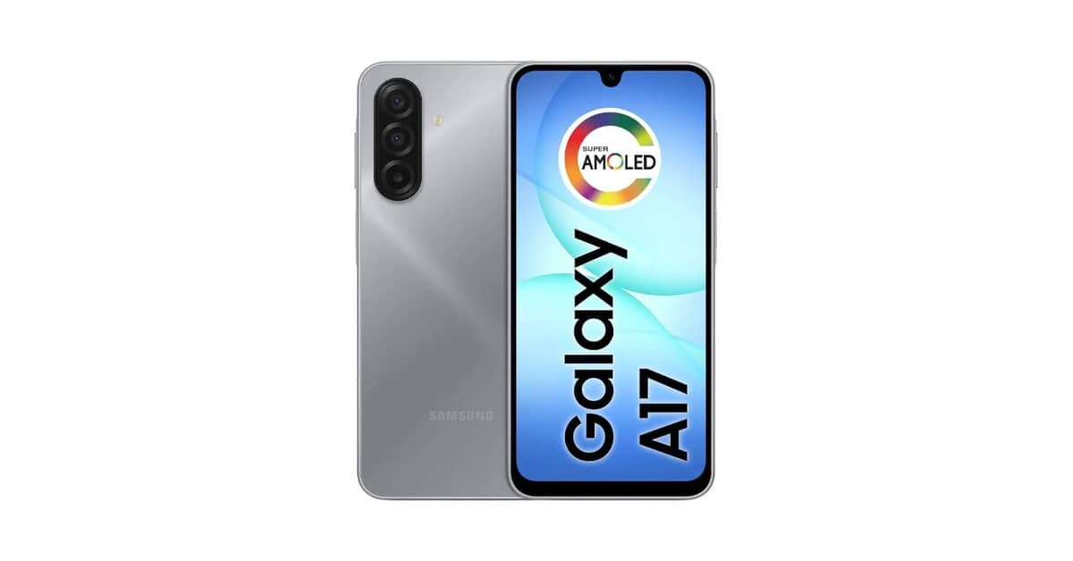 Qual é o Melhor Samsung da Linha A: 8 Opções de Alto Desempenho