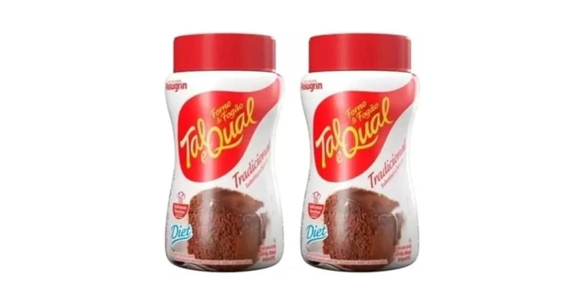 Qual Fogão é Melhor? Guia de Compra e Comparação