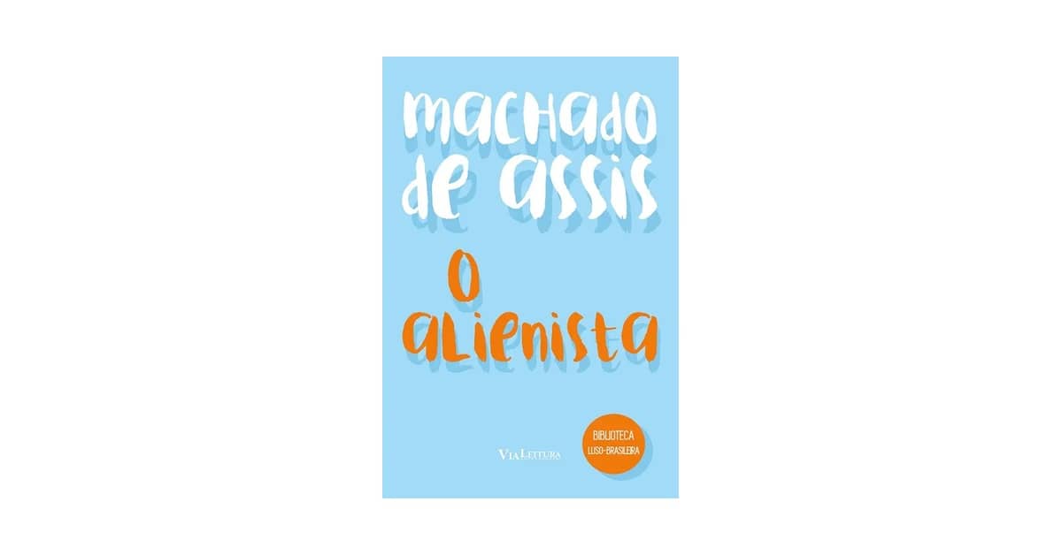 Qual Foi o Melhor Livro de Machado de Assis: Guia Definitivo