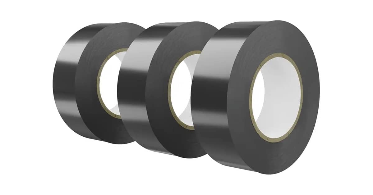 Qual isolante para motorhome com tecnologia 2026? 6 Melhores