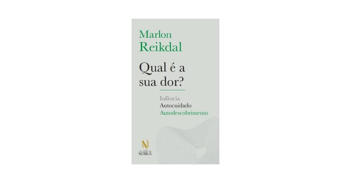 Qual Kindle é Melhor? Guia de Leitura Digital