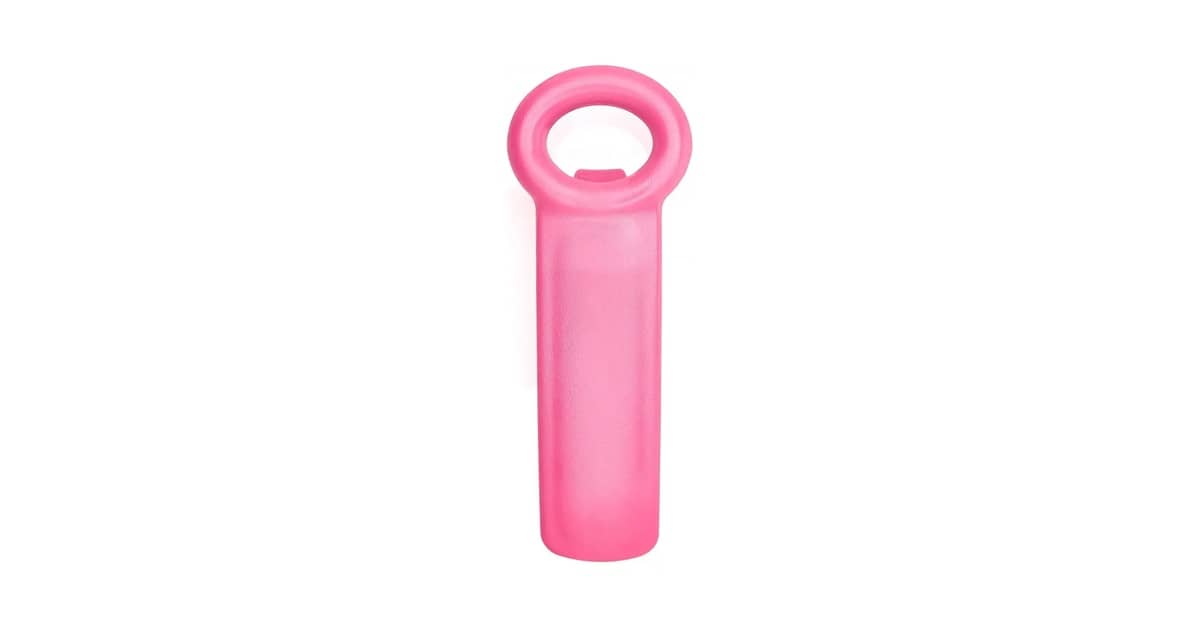 Qual Melhor Abridor de Potes Para Quem Tem Pouca Força Nas Mãos?