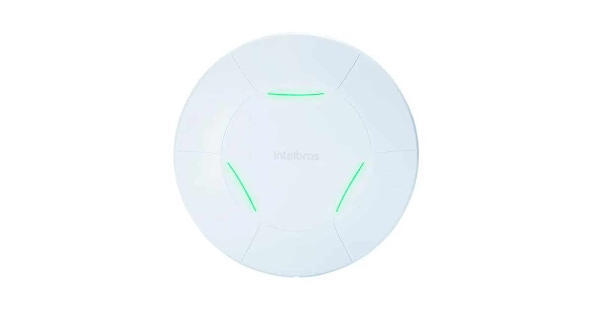 Qual Melhor Access Point? Wi-Fi 6 ou Custo?
