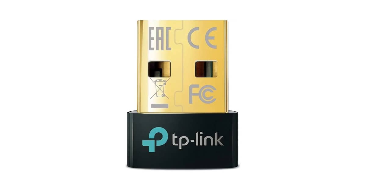 Qual Melhor Adaptador Bluetooth Para PC e Games?