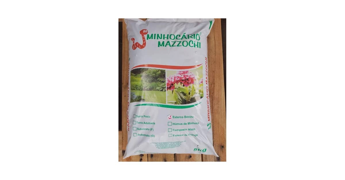 Qual Melhor Adubo Orgânico para Uva? Nutrição Essencial!
