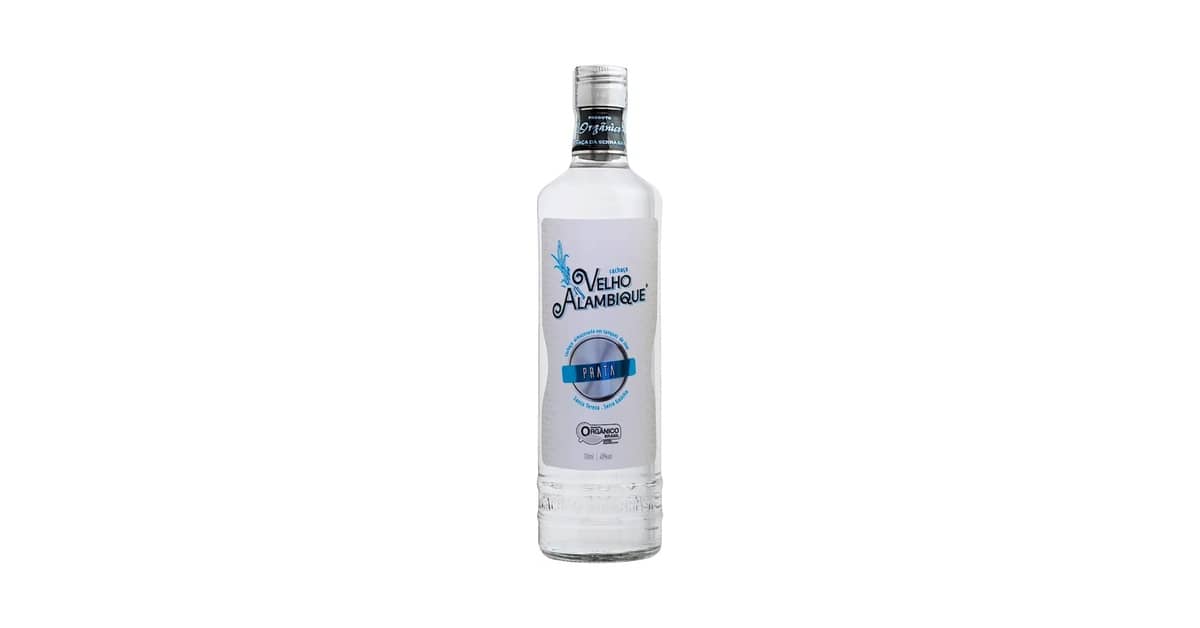 Qual Melhor Alambique Para Fazer Cachaça em Casa?