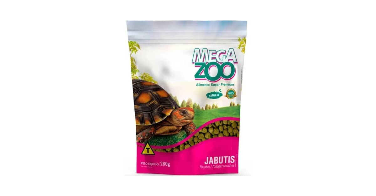 Qual Melhor Alimento Vivo Para Lagarto? Guia Nutricional