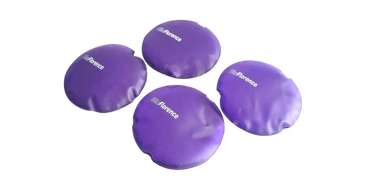 Qual Melhor Almofada Antiescaras: Gel, Água ou Ar?