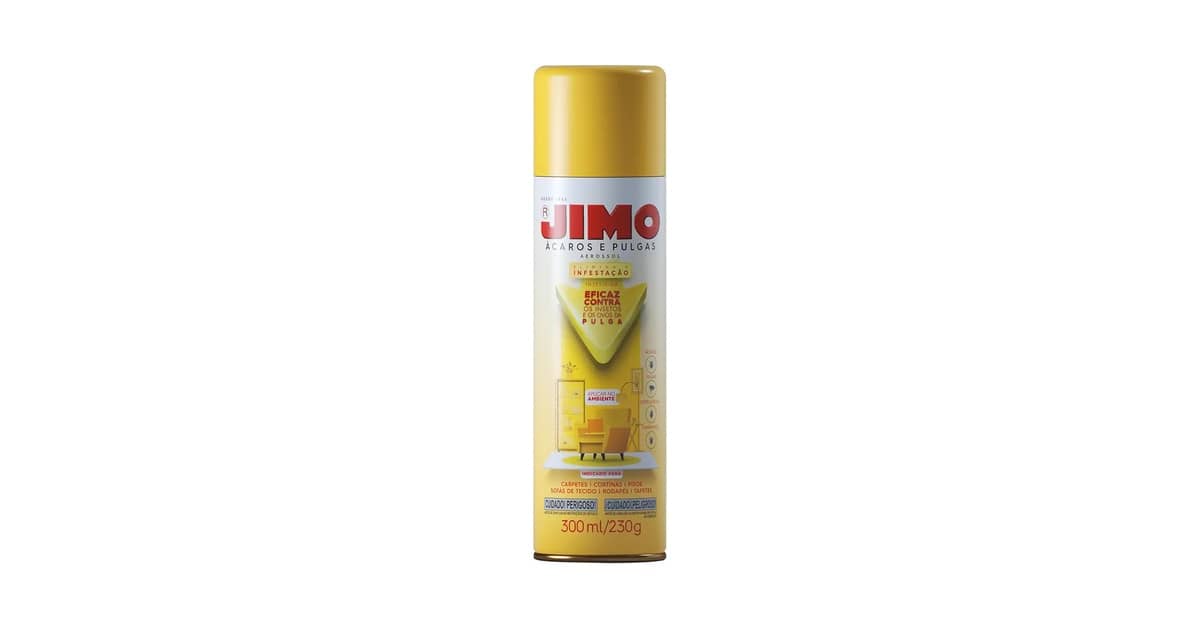 Qual Melhor Antipulgas Para Ambiente: Spray, Pó ou Líquido?