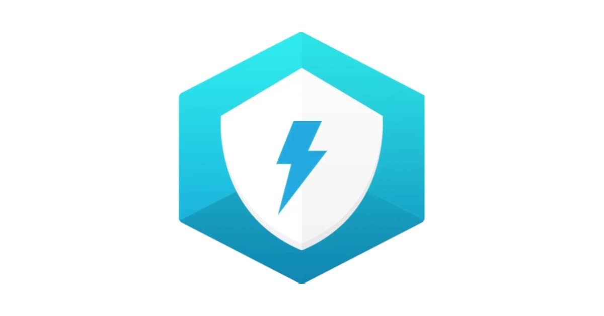 Qual Melhor Antivirus Gratuito: 7 Apps Para Android