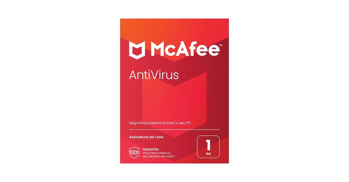 Qual Melhor Antivirus Pago Para Proteção Completa?