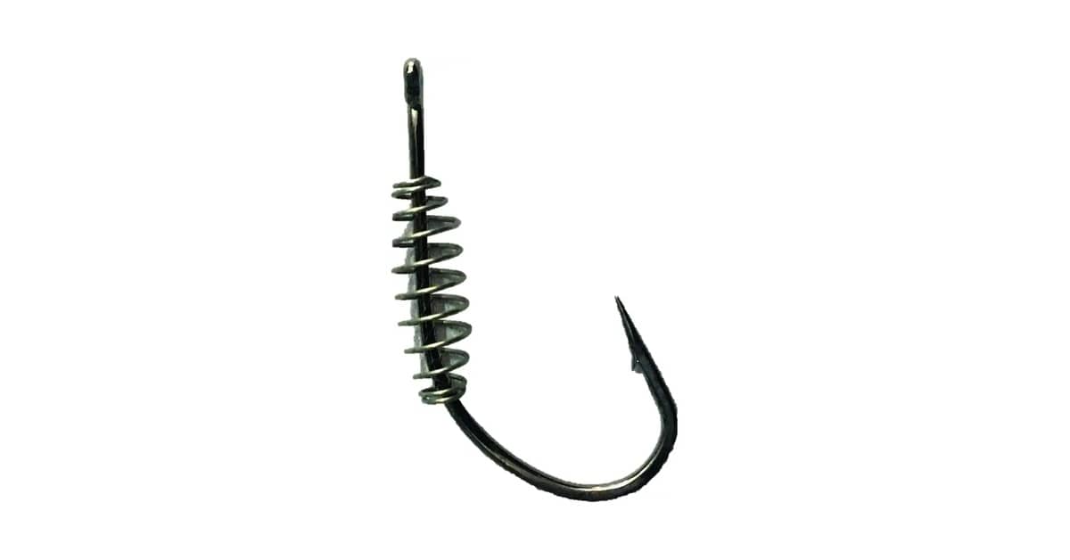 Qual Melhor Anzol Para Não Perder a Fisgada?