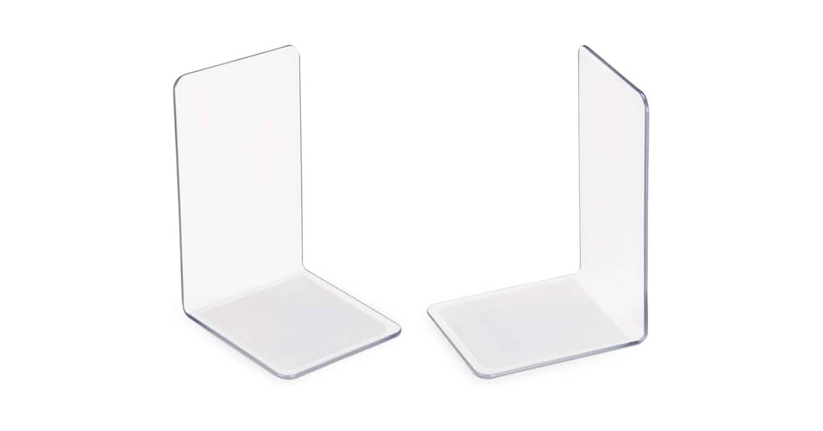 Qual Melhor Aparador de Livro: Do Geek ao Minimalista