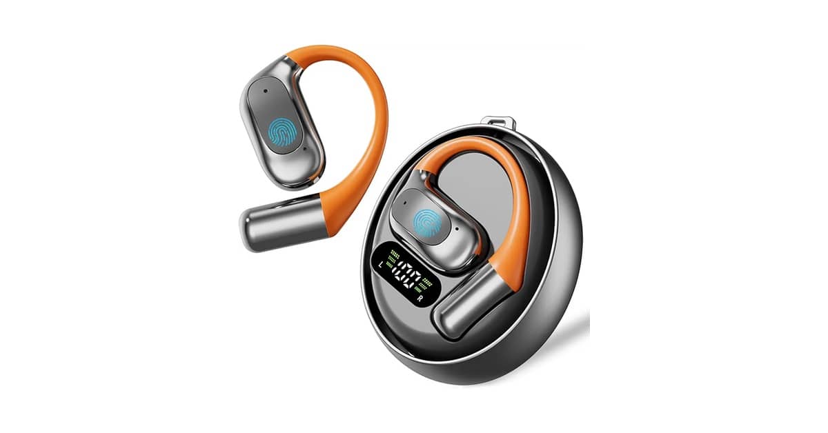 Qual Melhor Aparelho Tradutor de Idiomas com IA